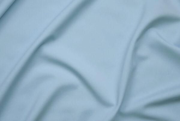 Light Blue Spandex