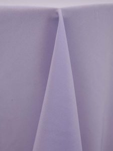 Standard Polyester Lilac 131