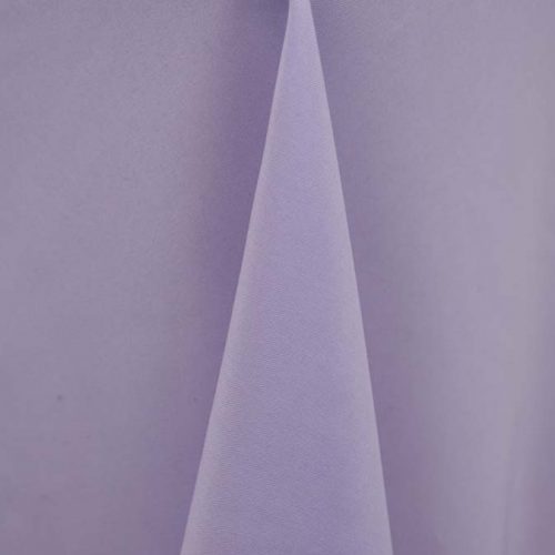 Lilac 131