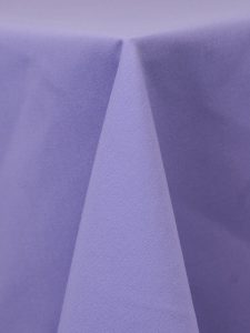 Cott'n-Eze (Spun Polyester) Lilac-331