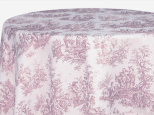 Lilys-Pastoral-Toile-Rose