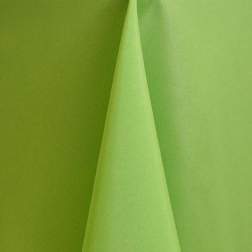 Lime 136