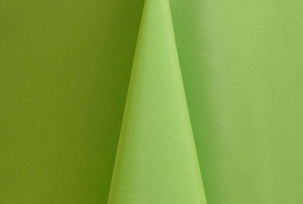 Standard Polyester Lime 136