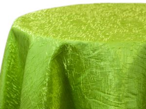 Irridescent Crush Lime 736