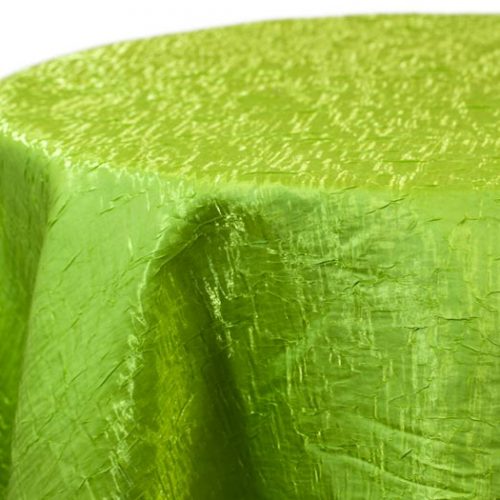 Lime 736