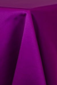 Matte Lamour Satin Magenta 647