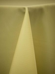 Standard Polyester Maize 103