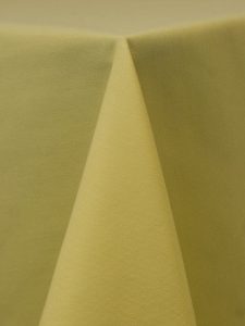 Cott'n-Eze (Spun Polyester) Maize-303