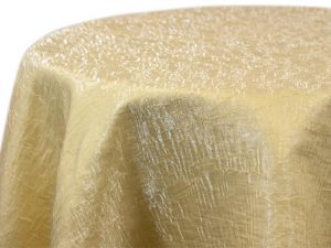 Irridescent Crush Maize 703