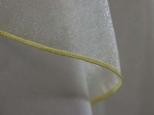 Organza Maize 903