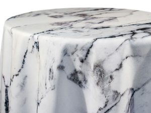 Marble - White 538