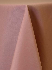 Standard Polyester Mauve 112