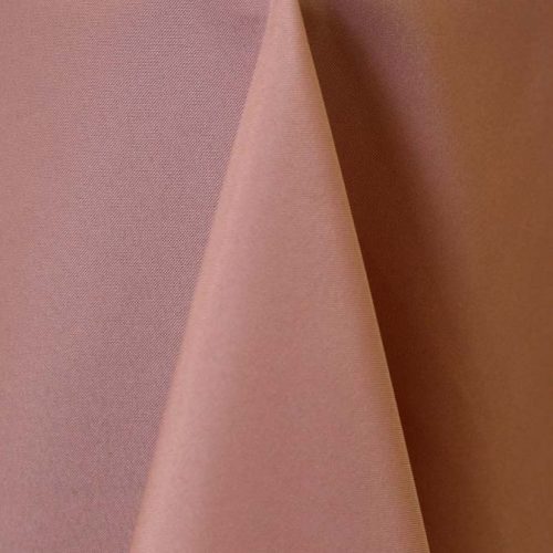 Mauve 112