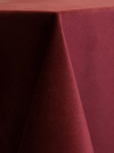 Velvet Merlot 972