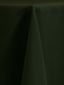 Standard Polyester Moss 124