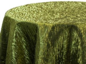 Irridescent Crush Moss 774