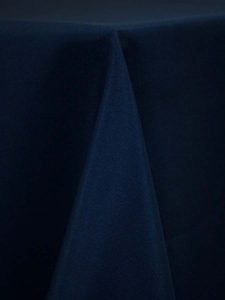 Standard Polyester Navy 130