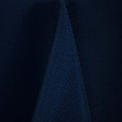 Navy 130