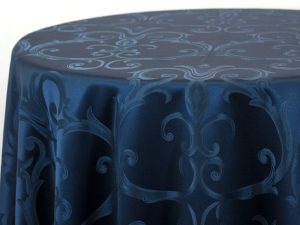 Chopin Navy 369