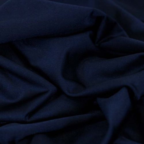 Navy 530