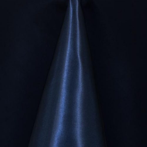 Navy 630