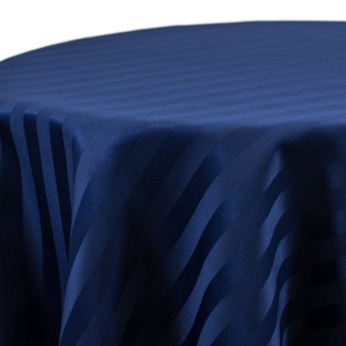 Navy 669