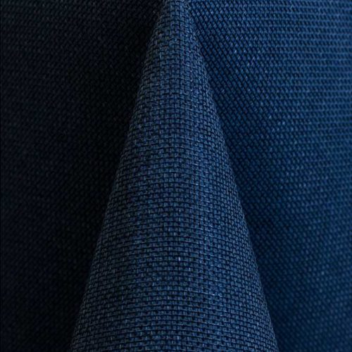 Navy 776