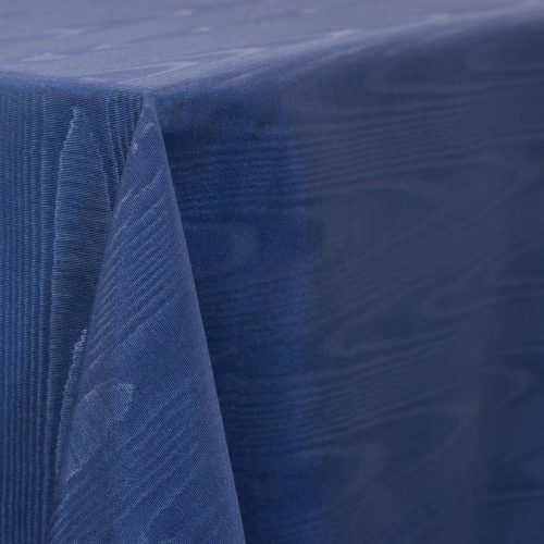 Navy 830