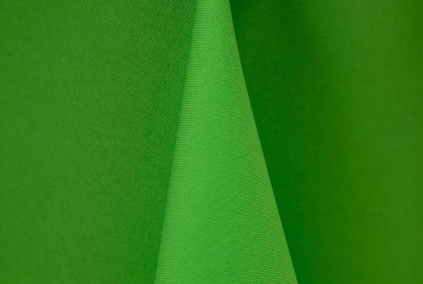 Standard Polyester Neon Green 197