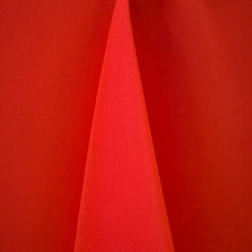 Neon Orange 198