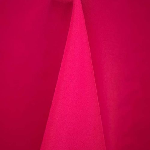 Neon Pink 196