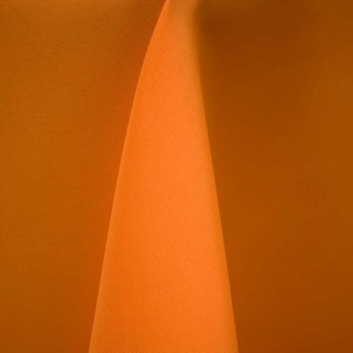 Neon Tangerine 194