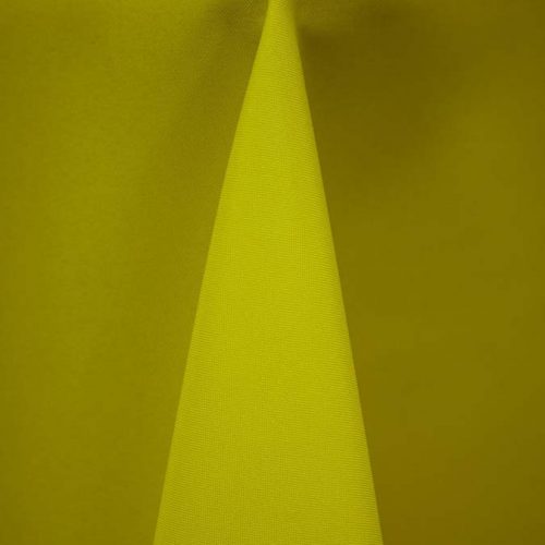 Neon Yellow 199