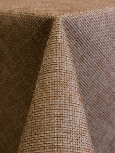 Rattan Nougat 790