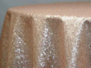 Glimmer Nude-214