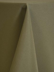 Standard Polyester Olive 146