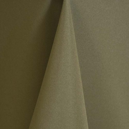 Olive 146
