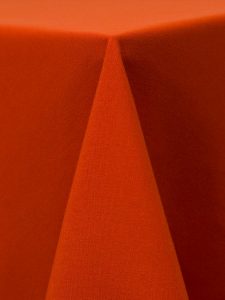 Cott'n-Eze (Spun Polyester) Orange-308