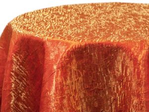 Irridescent Crush Orange 758