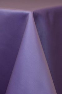 Matte Lamour Satin Orchid 692