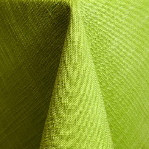 Panama Lime 846