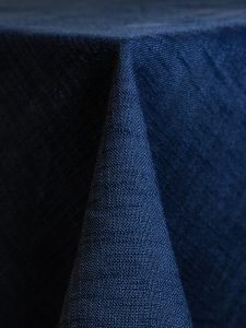 Panama - Navy 852