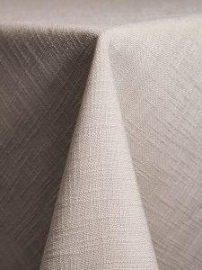 Panama - Silver 840