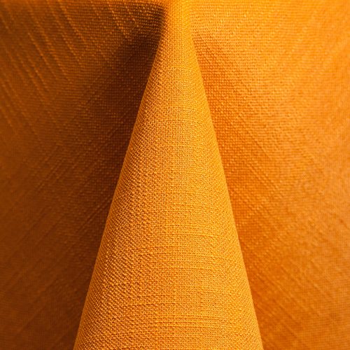 Panama Tangerine 856