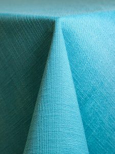Panama - Turquoise 849