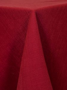 Panama - Paprika 854
