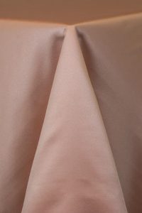 Matte Lamour Satin Peach 688