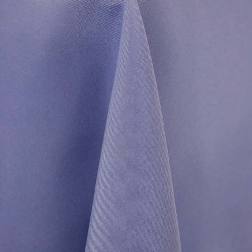 Periwinkle 143