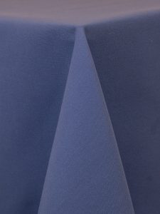 Cott'n-Eze (Spun Polyester) Periwinkle-343