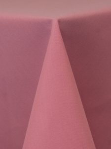 Cott'n-Eze (Spun Polyester) Pink-352
